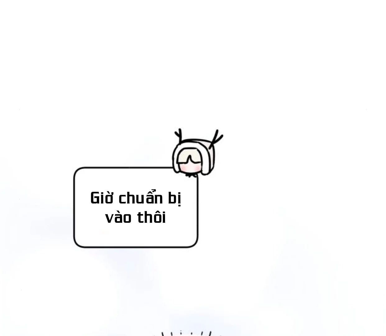 Guild Idol Chapter 37 - Trang 2