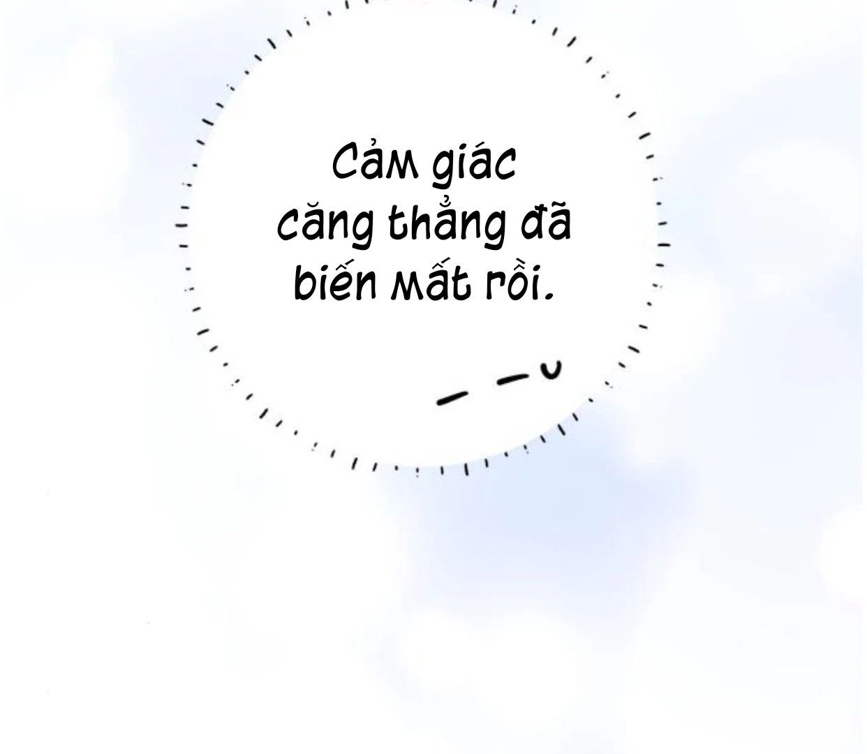 Guild Idol Chapter 37 - Trang 2
