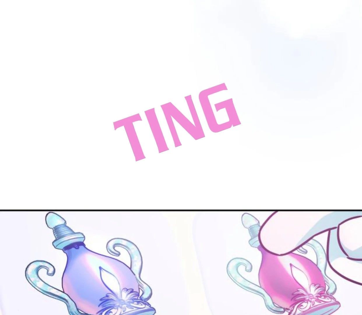 Guild Idol Chapter 37 - Trang 2
