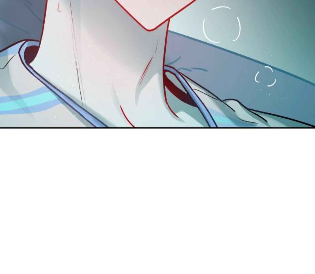 Guild Idol Chapter 37 - Trang 2