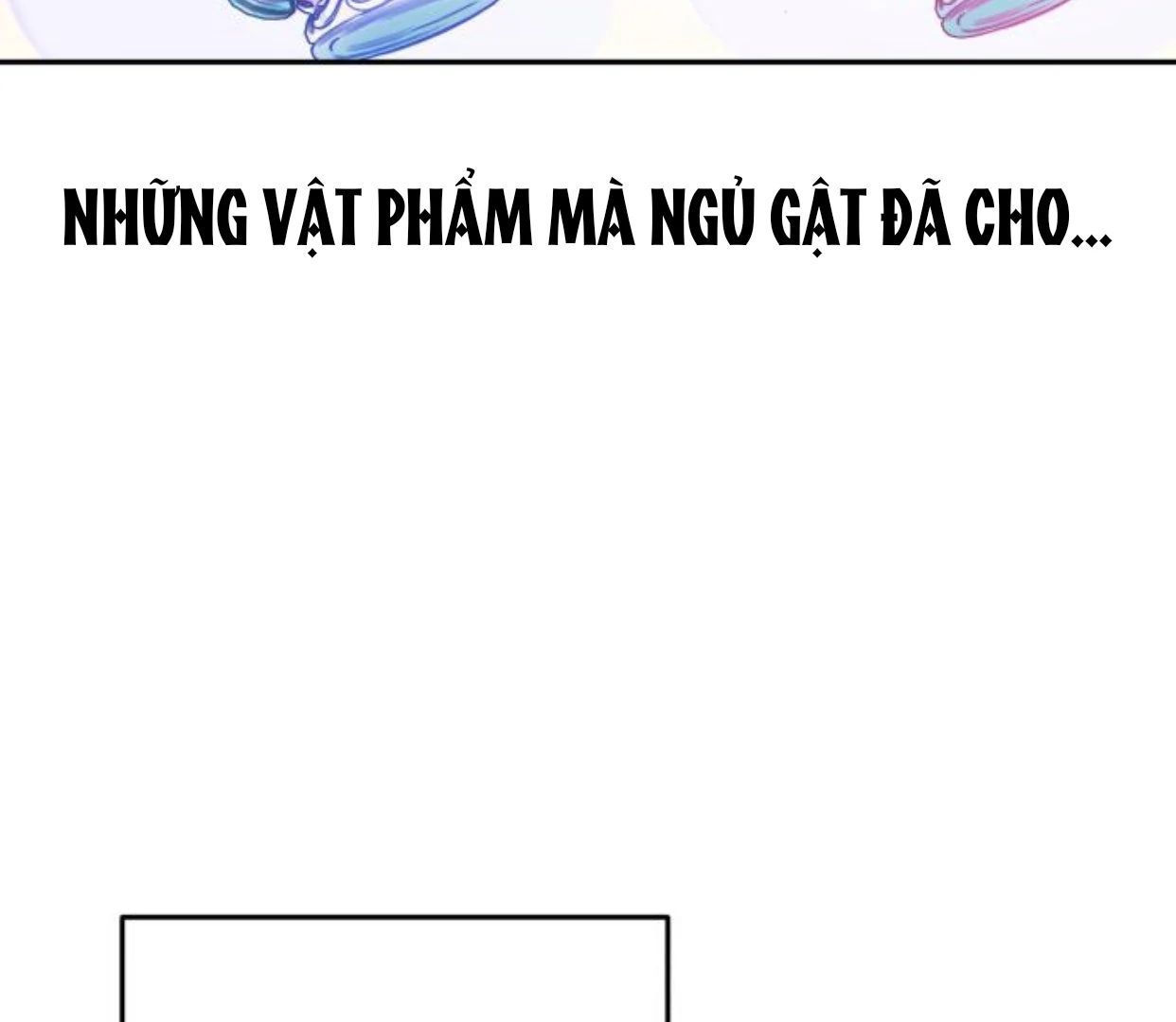 Guild Idol Chapter 37 - Trang 2