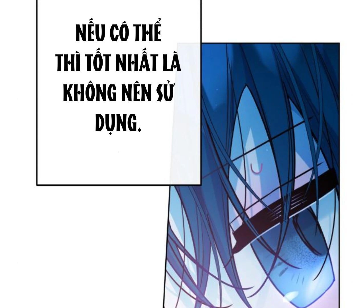 Guild Idol Chapter 37 - Trang 2