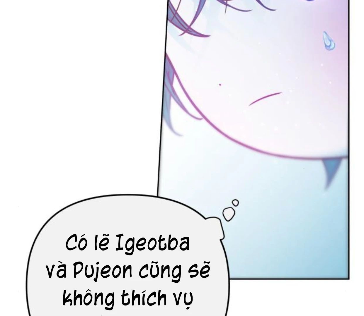 Guild Idol Chapter 37 - Trang 2