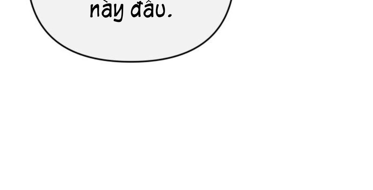 Guild Idol Chapter 37 - Trang 2