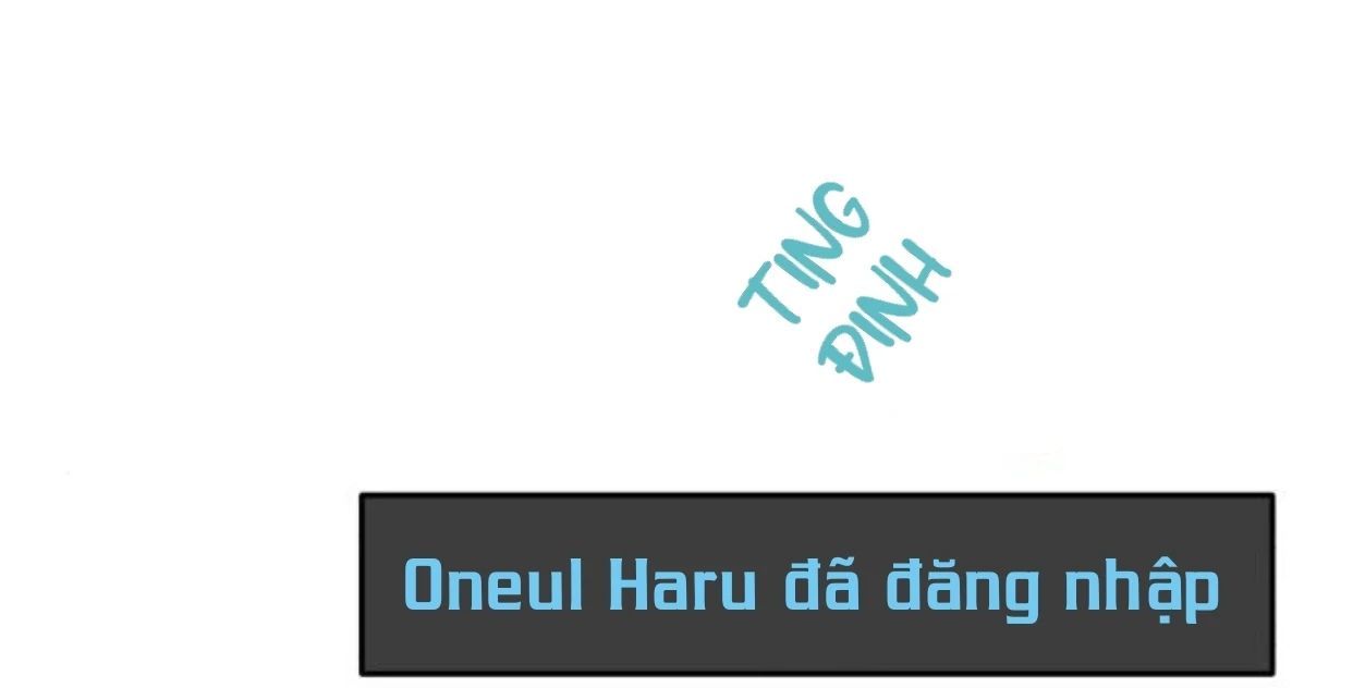 Guild Idol Chapter 37 - Trang 2