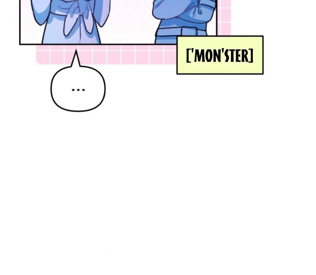 Guild Idol Chapter 37 - Trang 2