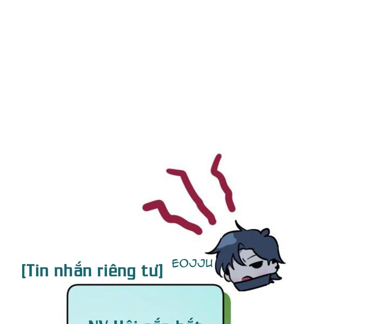 Guild Idol Chapter 37 - Trang 2