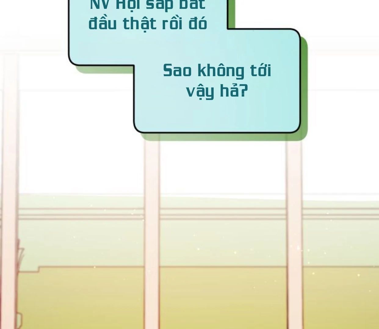 Guild Idol Chapter 37 - Trang 2