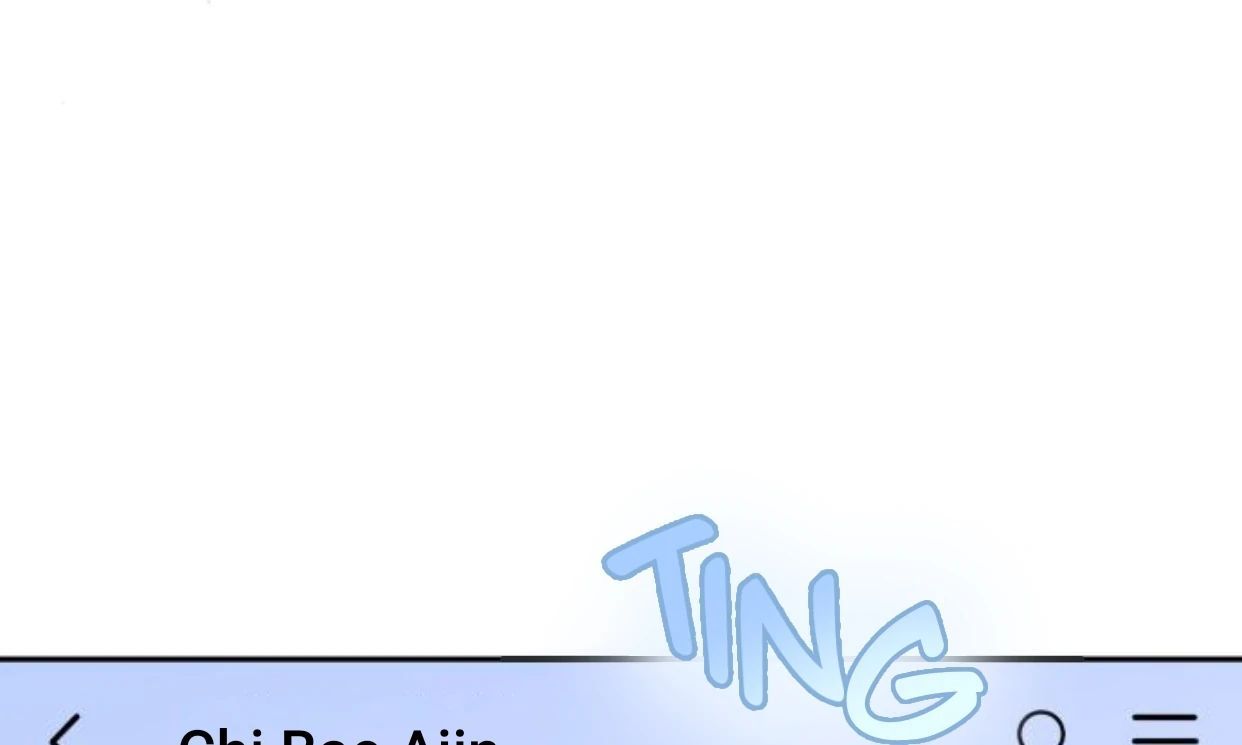 Guild Idol Chapter 37 - Trang 2