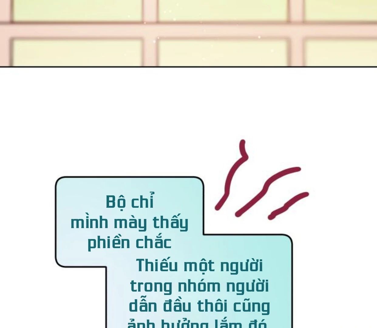 Guild Idol Chapter 37 - Trang 2
