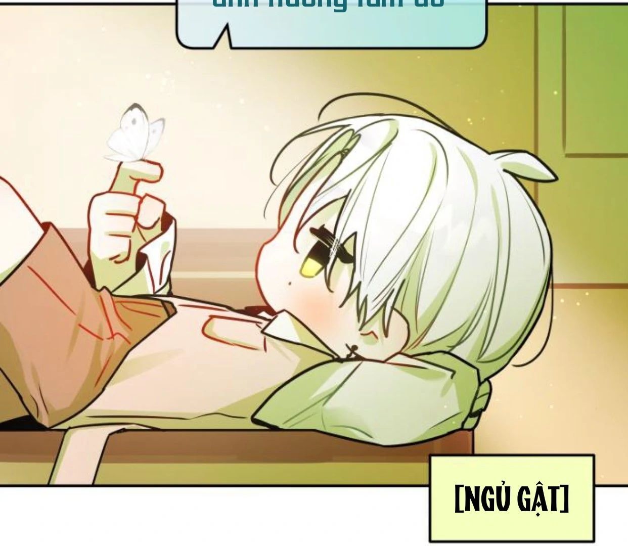 Guild Idol Chapter 37 - Trang 2