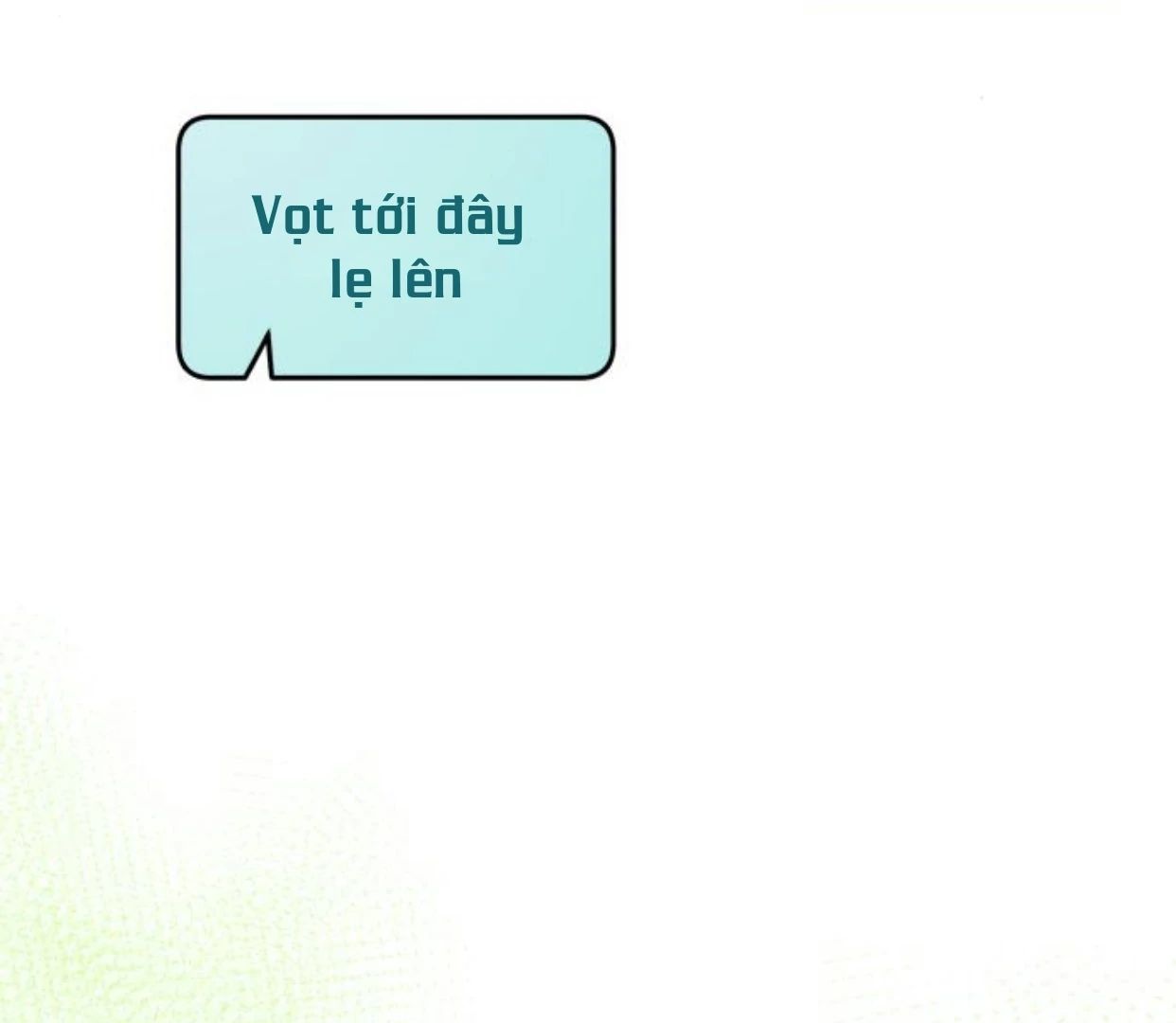 Guild Idol Chapter 37 - Trang 2