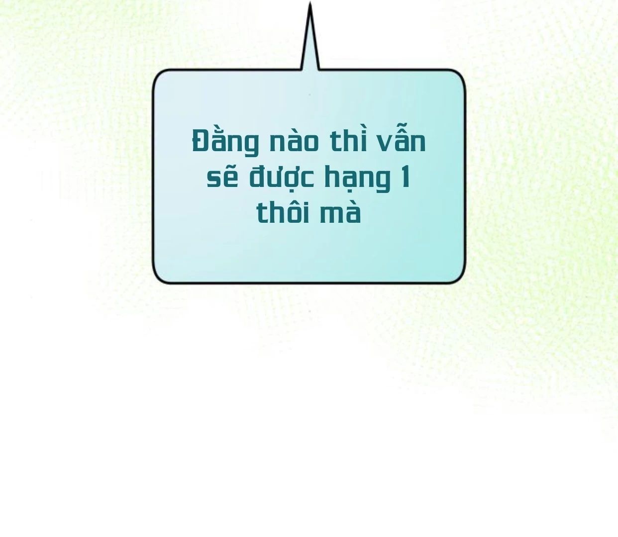 Guild Idol Chapter 37 - Trang 2