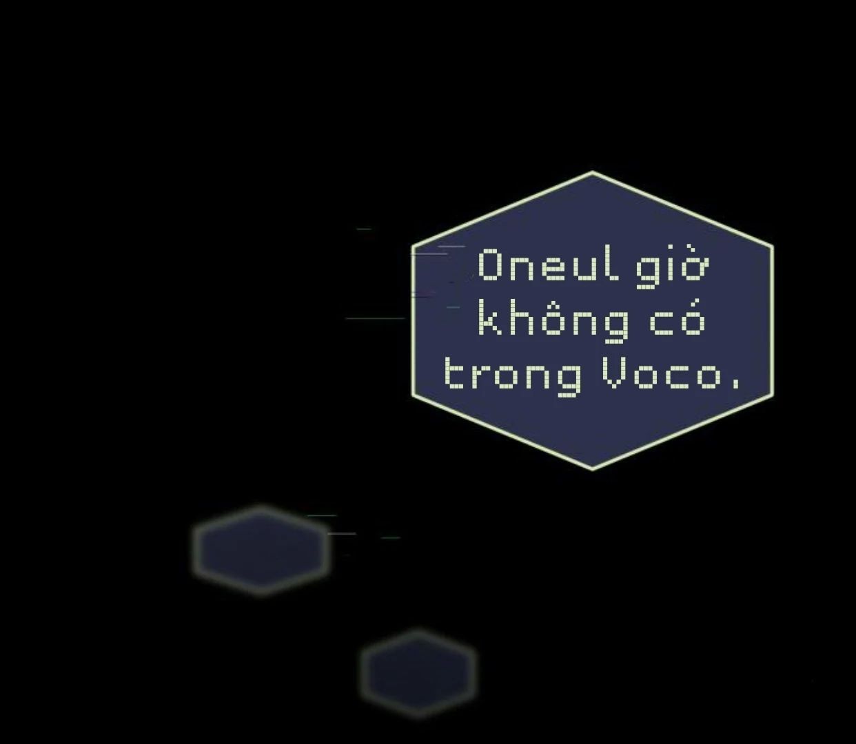 Guild Idol Chapter 37 - Trang 2