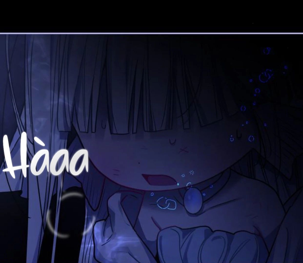 Guild Idol Chapter 37 - Trang 2