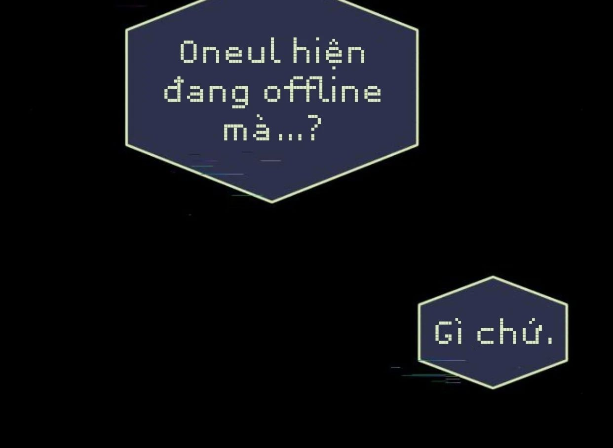 Guild Idol Chapter 37 - Trang 2