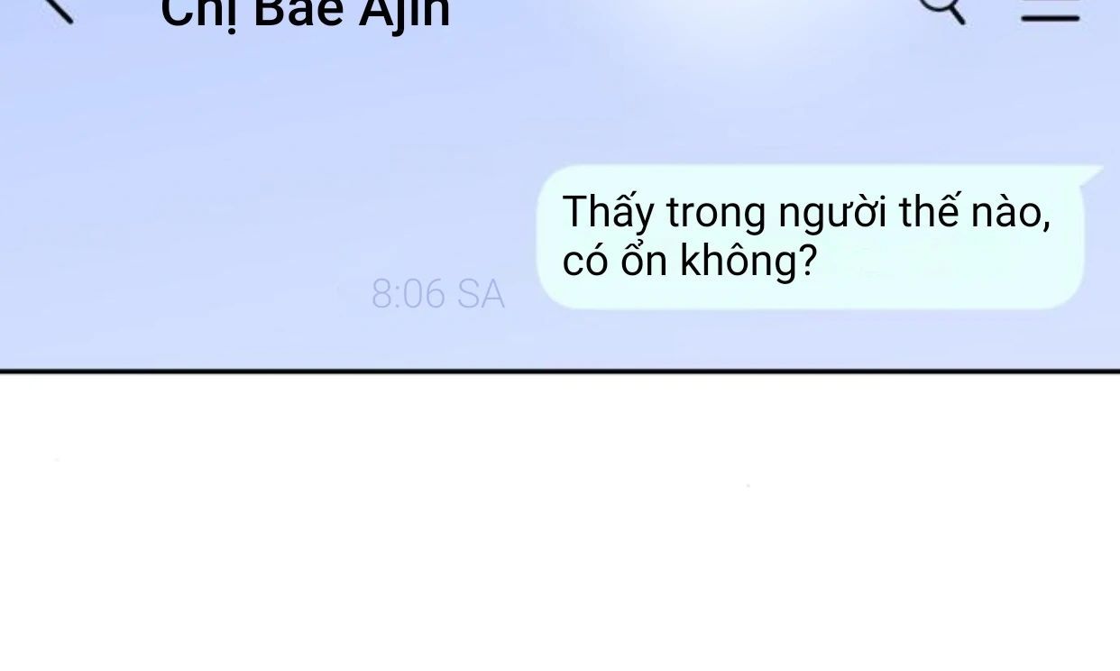 Guild Idol Chapter 37 - Trang 2