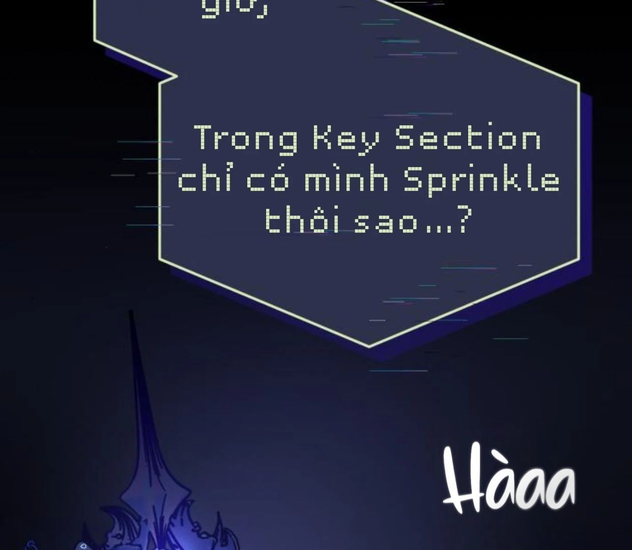 Guild Idol Chapter 37 - Trang 2
