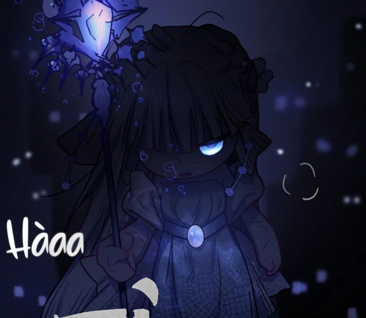 Guild Idol Chapter 37 - Trang 2