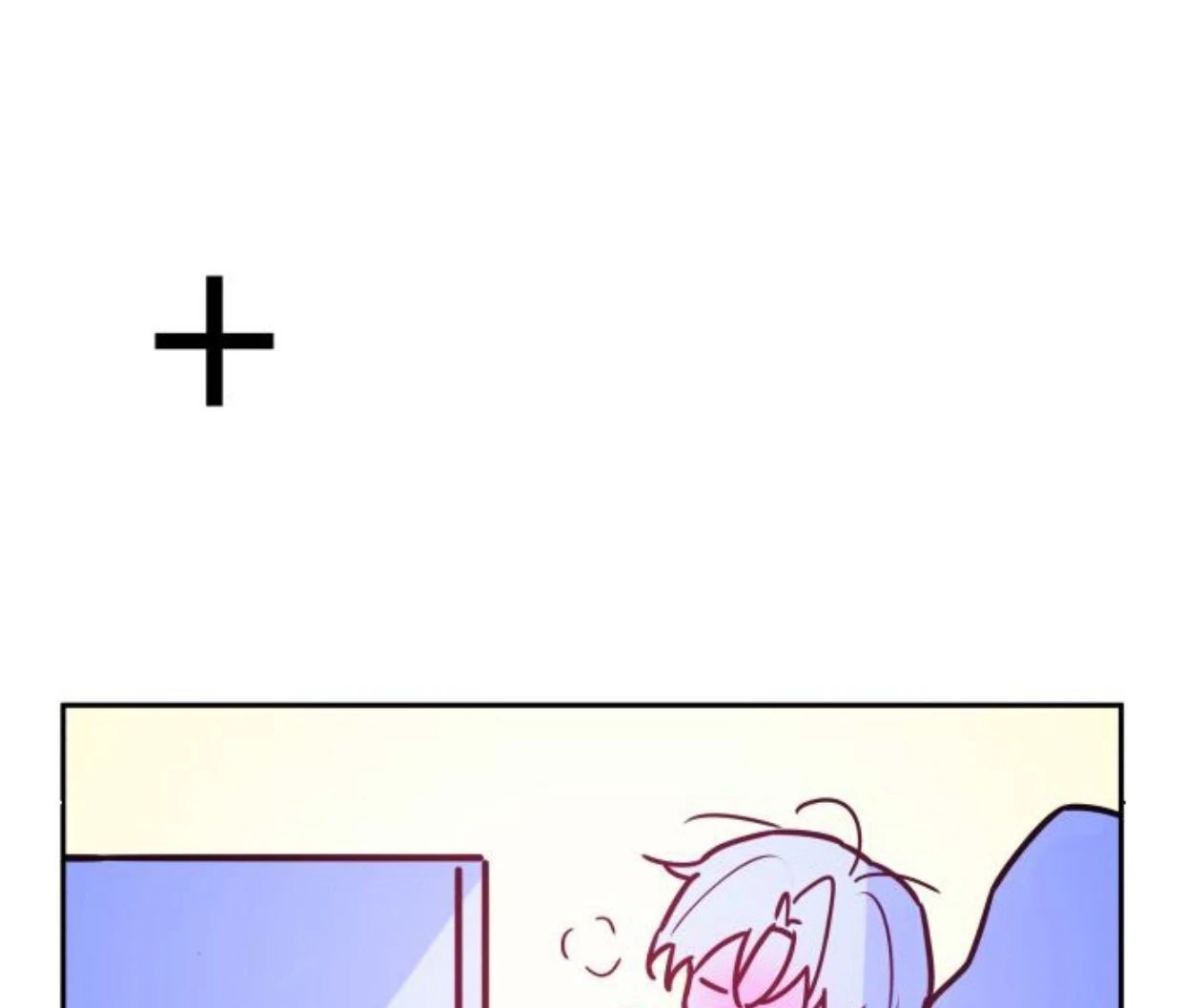 Guild Idol Chapter 37 - Trang 2