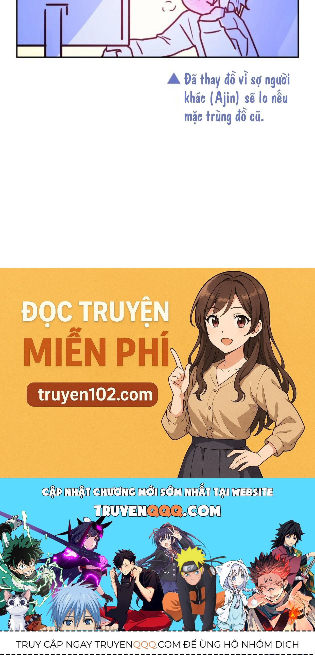Guild Idol Chapter 37 - Trang 2