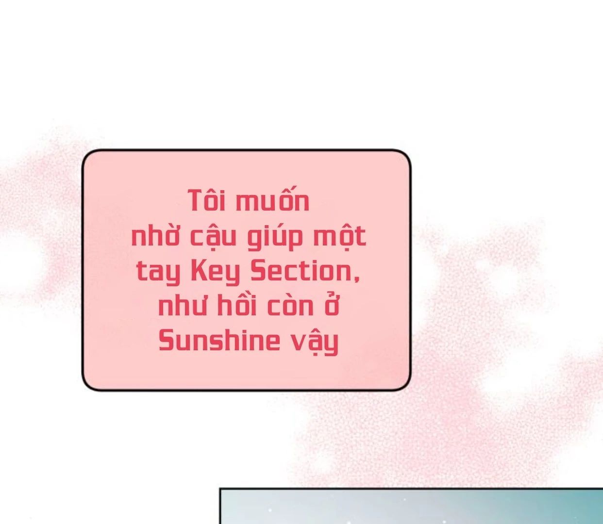 Guild Idol Chapter 37 - Trang 2