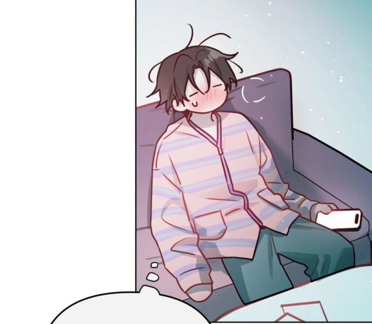 Guild Idol Chapter 37 - Trang 2