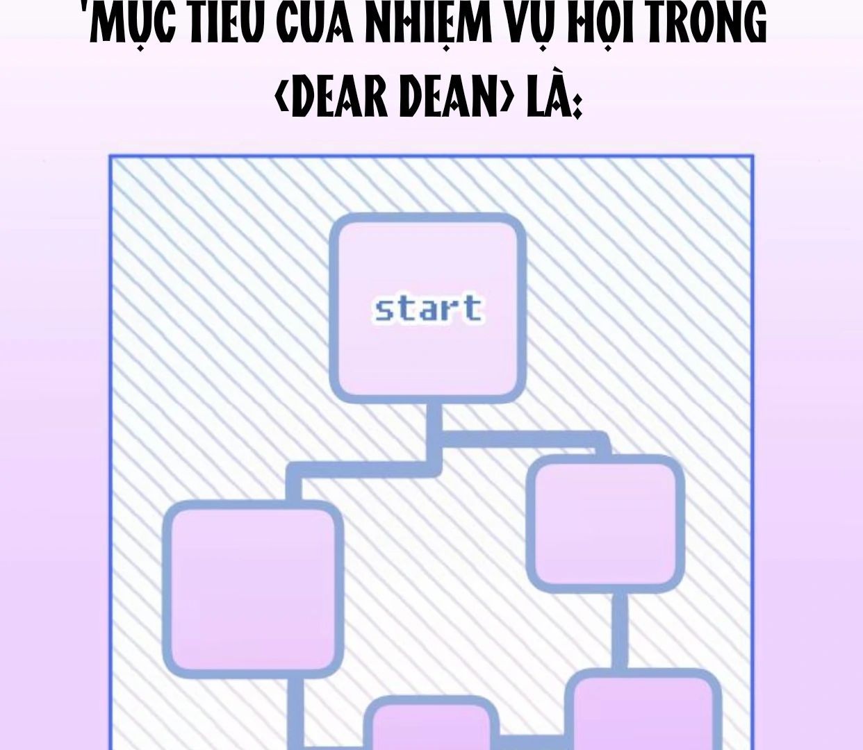 Guild Idol Chapter 37 - Trang 2