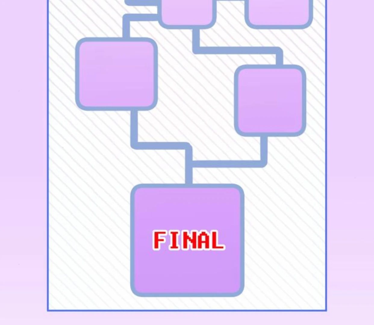 Guild Idol Chapter 37 - Trang 2