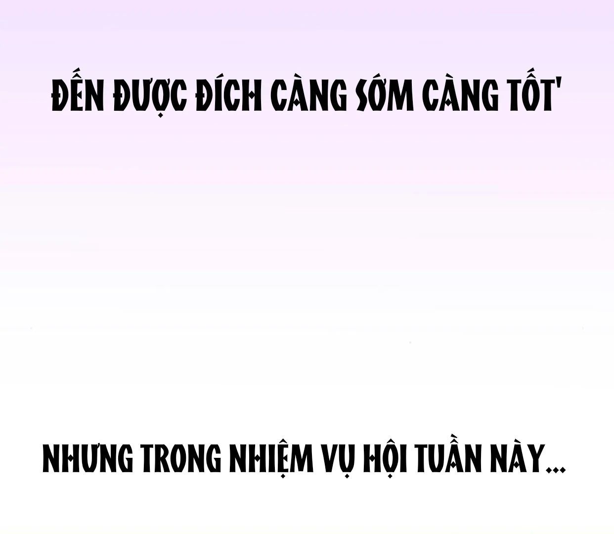Guild Idol Chapter 37 - Trang 2