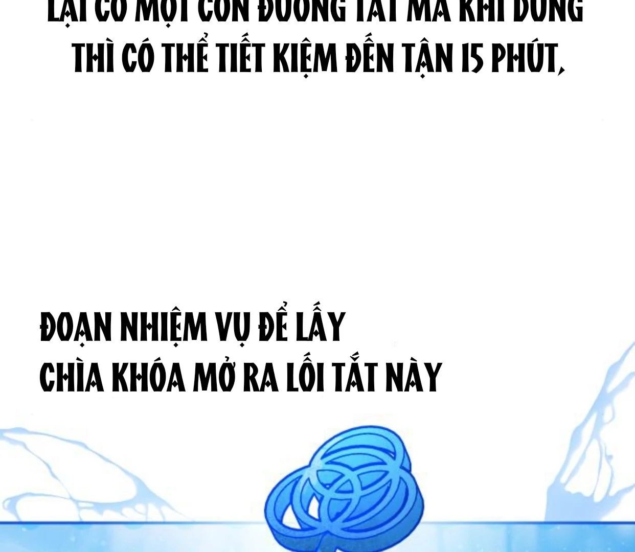 Guild Idol Chapter 37 - Trang 2