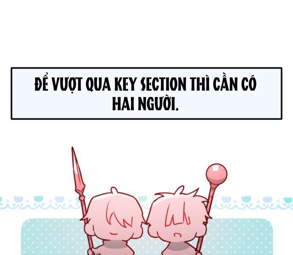 Guild Idol Chapter 37 - Trang 2