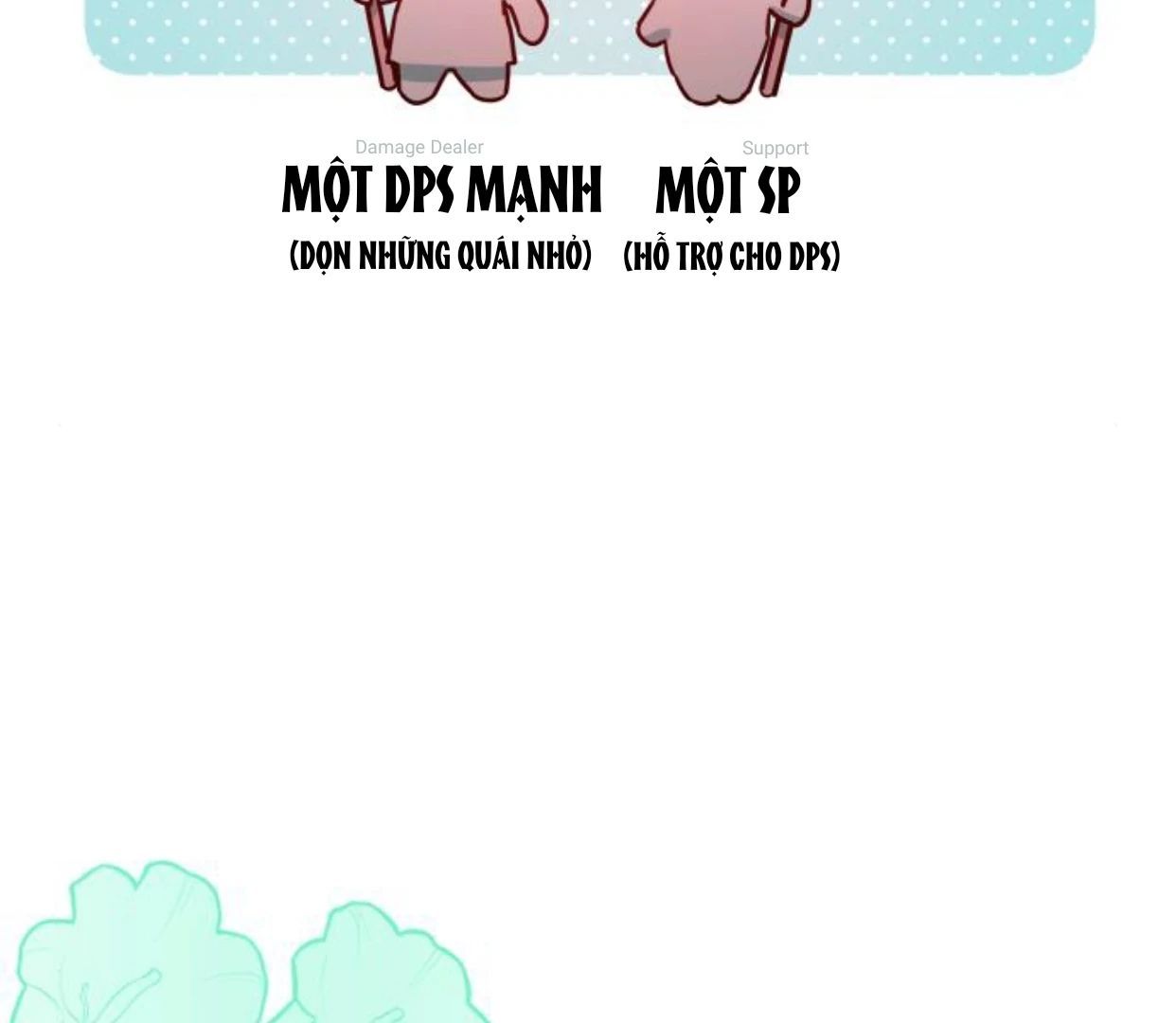 Guild Idol Chapter 37 - Trang 2
