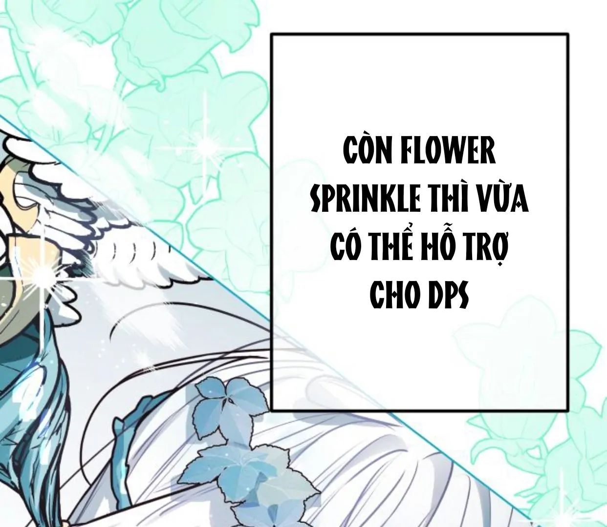 Guild Idol Chapter 37 - Trang 2