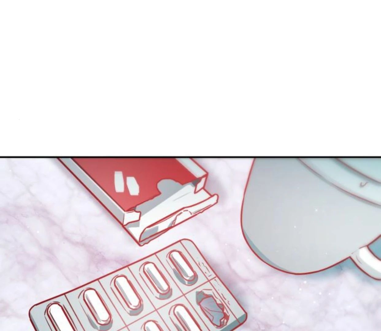 Guild Idol Chapter 37 - Trang 2