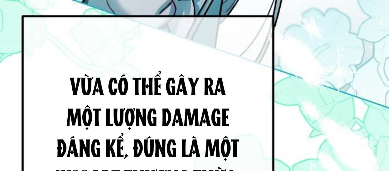 Guild Idol Chapter 37 - Trang 2