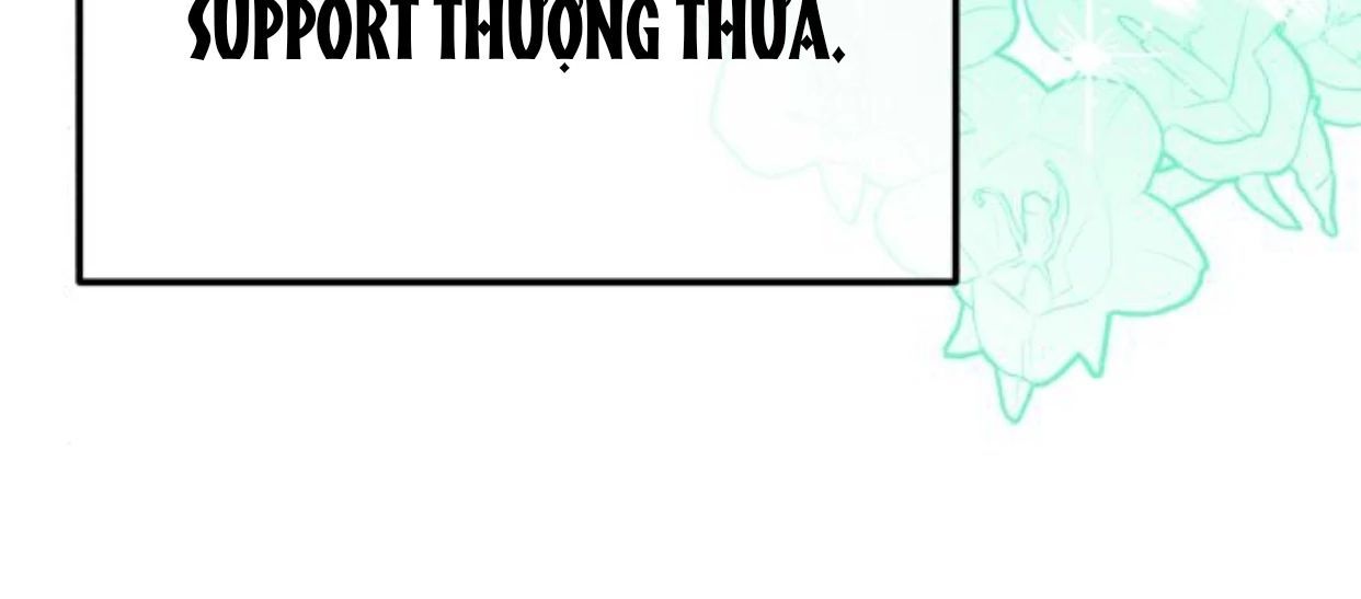 Guild Idol Chapter 37 - Trang 2