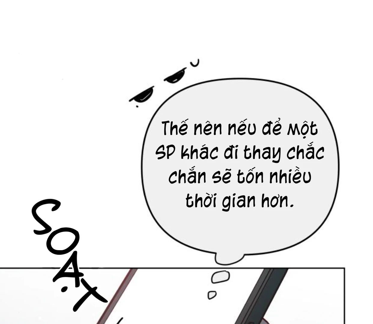 Guild Idol Chapter 37 - Trang 2