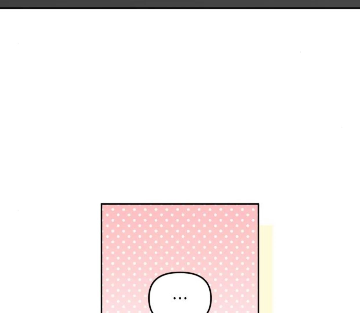 Guild Idol Chapter 37 - Trang 2