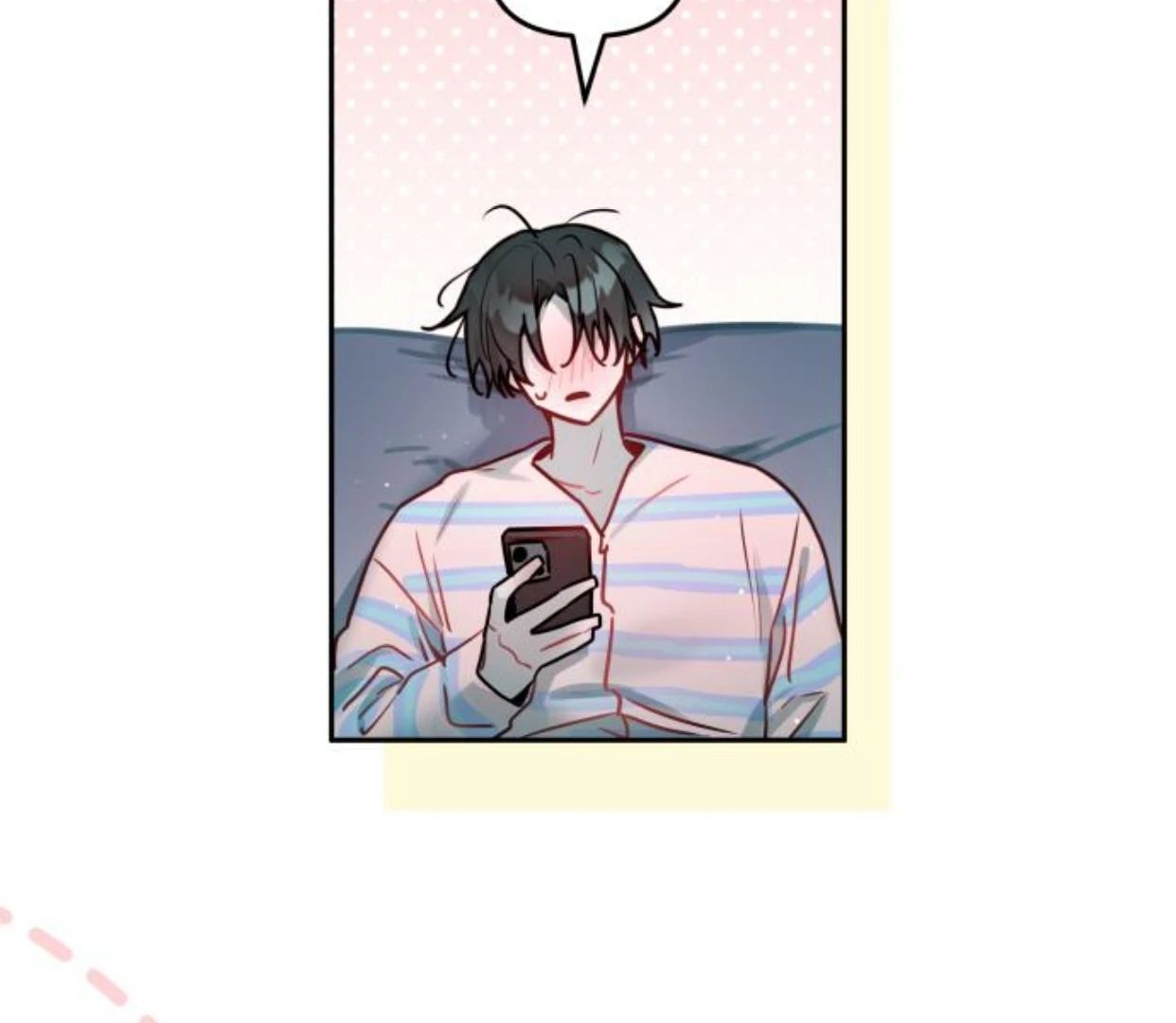 Guild Idol Chapter 37 - Trang 2