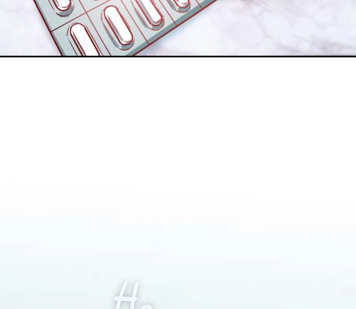 Guild Idol Chapter 37 - Trang 2