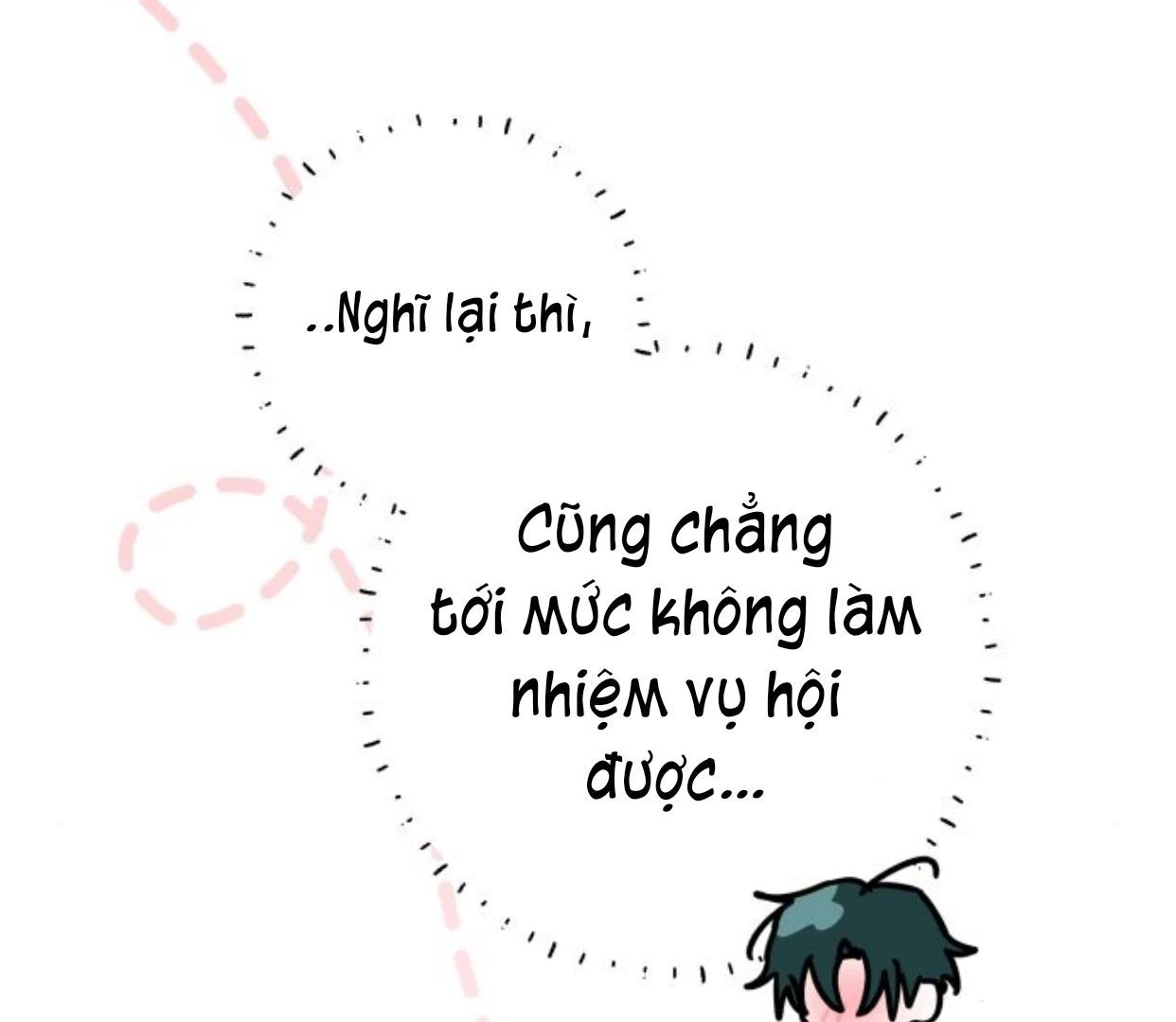 Guild Idol Chapter 37 - Trang 2