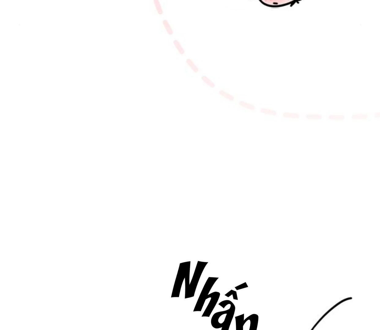 Guild Idol Chapter 37 - Trang 2