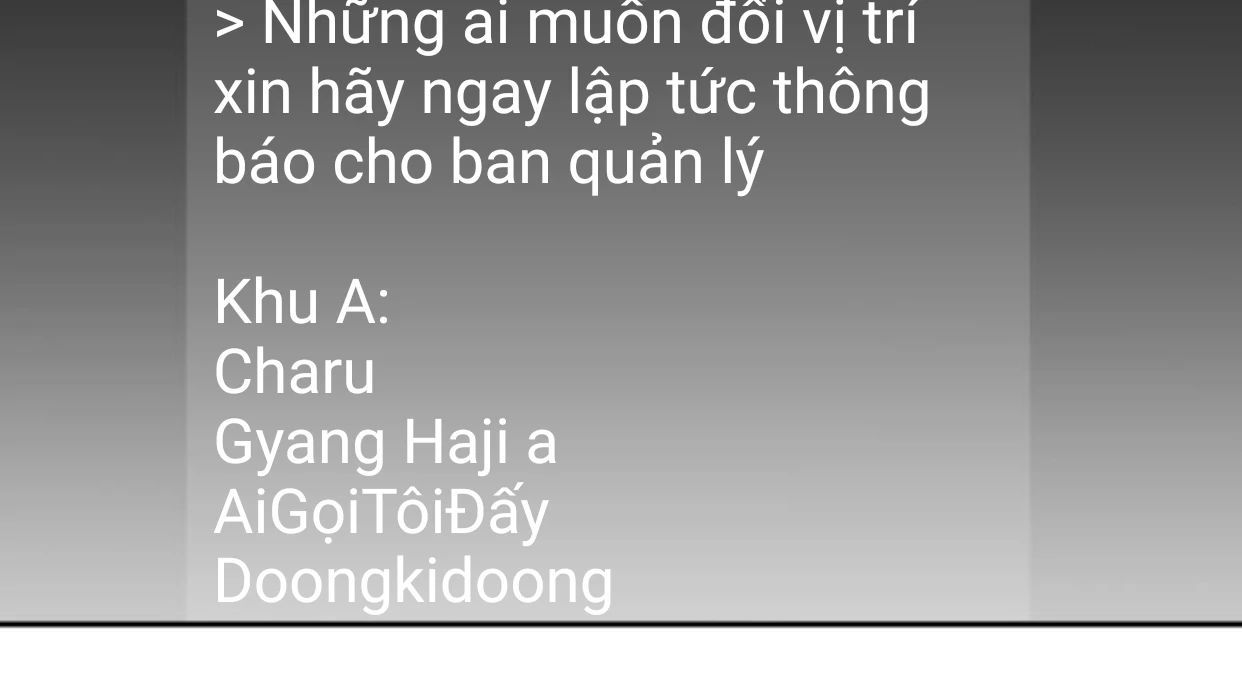 Guild Idol Chapter 37 - Trang 2
