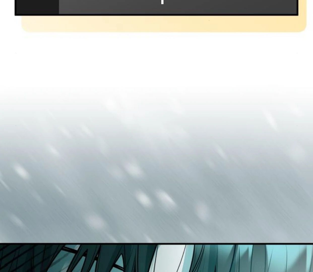 Guild Idol Chapter 37 - Trang 2