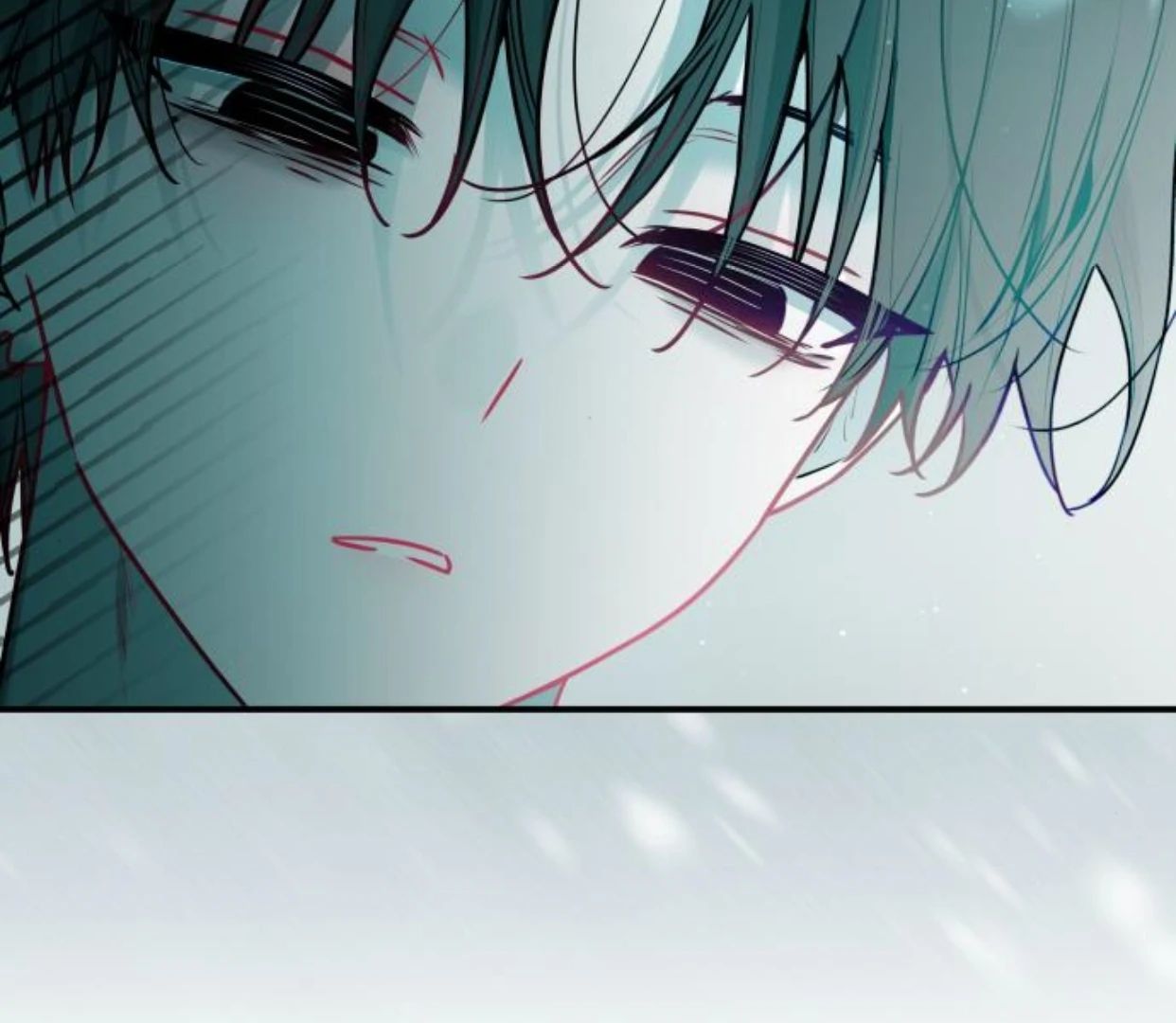Guild Idol Chapter 37 - Trang 2