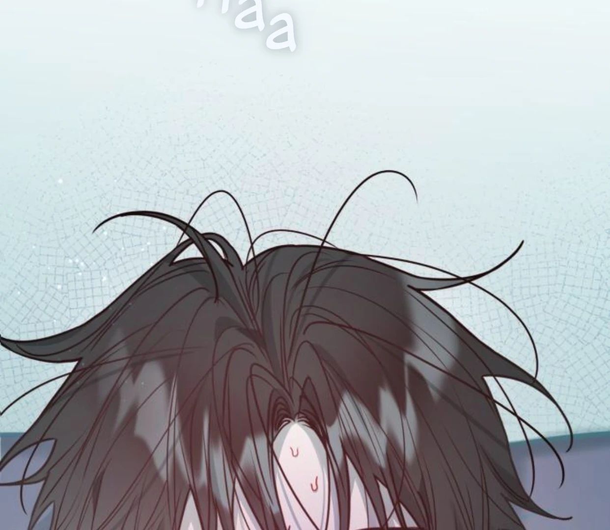 Guild Idol Chapter 37 - Trang 2