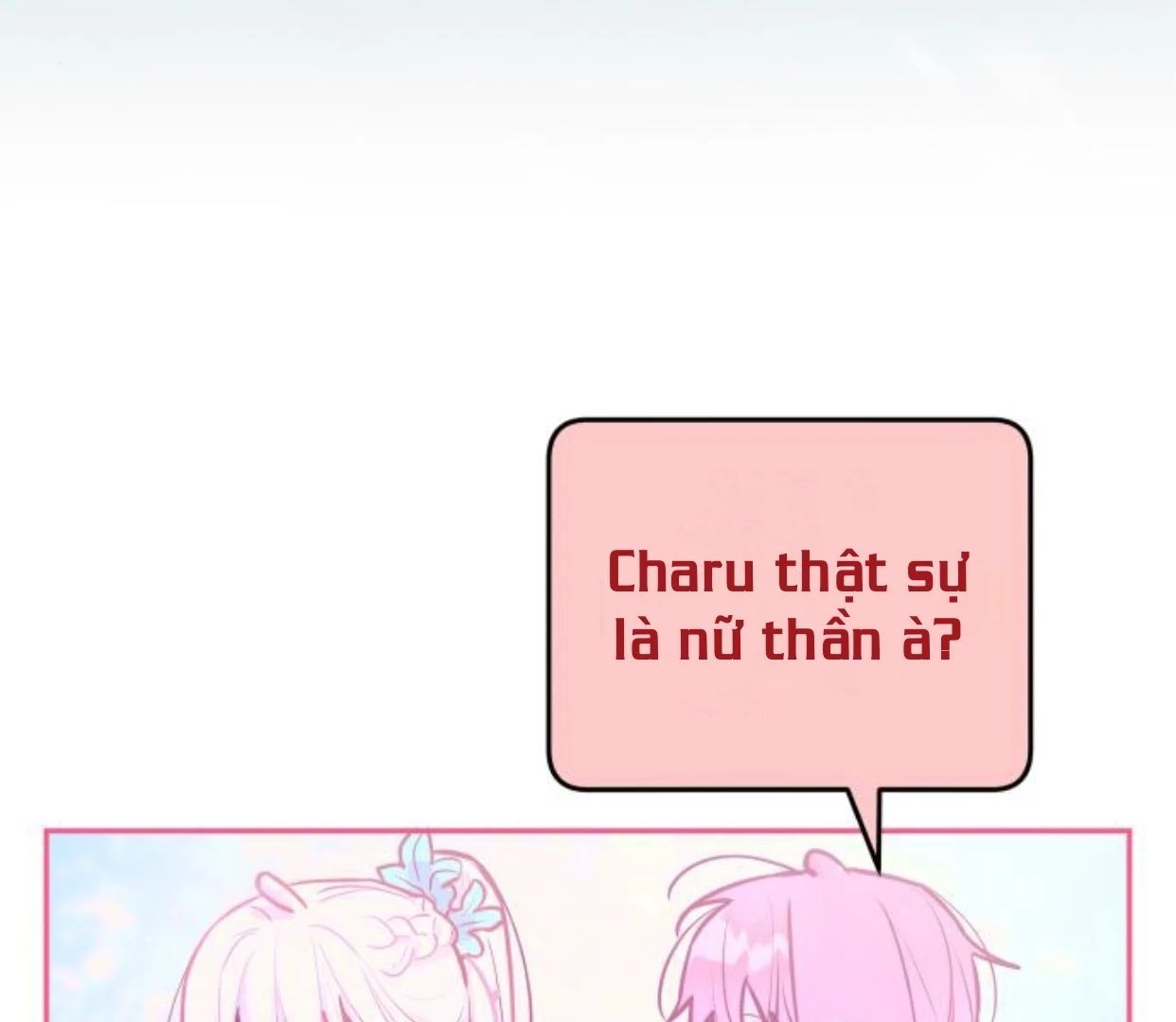 Guild Idol Chapter 37 - Trang 2