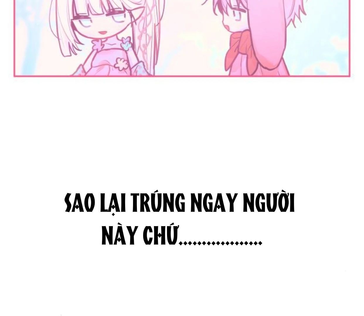 Guild Idol Chapter 37 - Trang 2