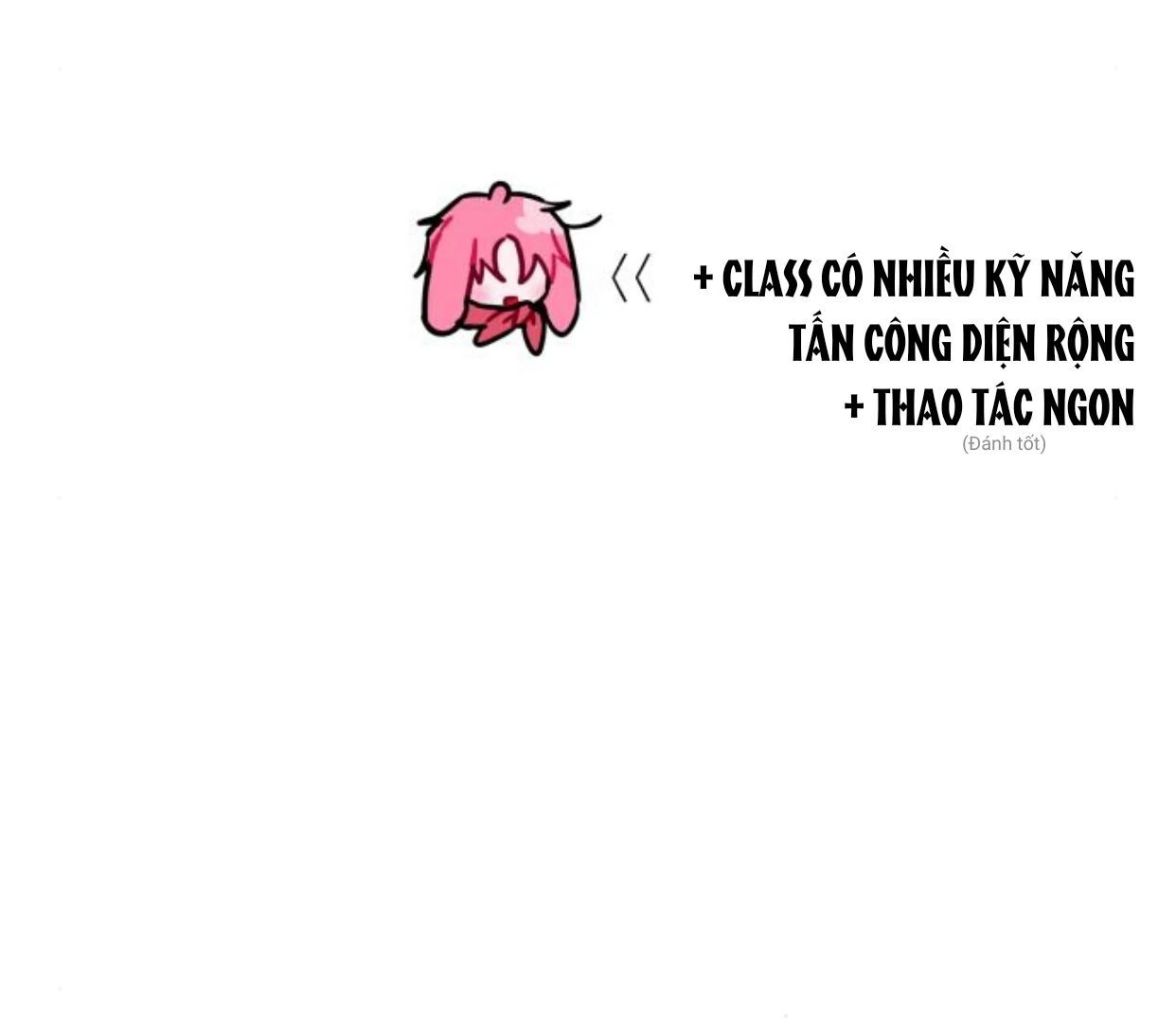 Guild Idol Chapter 37 - Trang 2